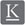 About Kforce